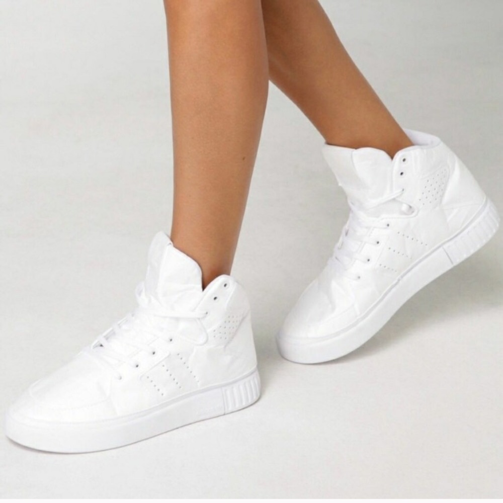adidas high tops